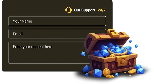 Foxy Gold Casino United Kingdom Support Foxy Gold Casino United Kingdom Support